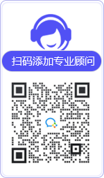 潼南律师在线咨询