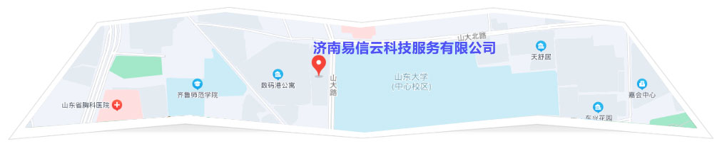潼南律师在线咨询